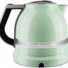 Электрический чайник KitchenAid Artisan 5KEK1522EPT Электрический чайник KitchenAid Artisan 5KEK1522EPT