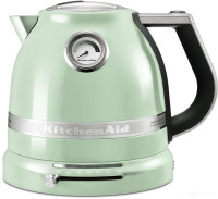 Электрический чайник KitchenAid Artisan 5KEK1522EPT
