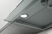 Вытяжка Elica Boxin LX/IX/A/60