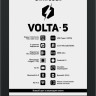 Электронная книга Onyx BOOX Volta 5 Электронная книга Onyx BOOX Volta 5