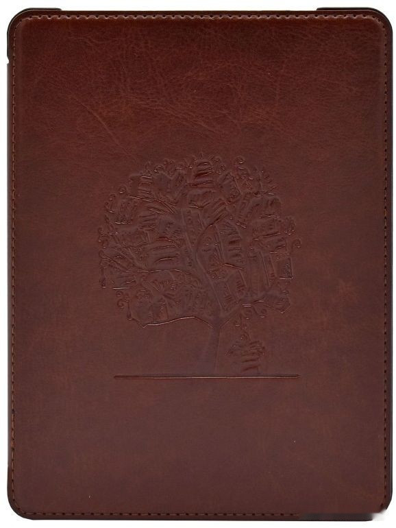 Электронная книга Onyx BOOX Volta 5 Электронная книга Onyx BOOX Volta 5