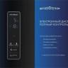 Холодильник (Side-by-Side) Snowcap SBS NF 570 W Холодильник (Side-by-Side) Snowcap SBS NF 570 W