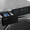 Стиральная машина Weissgauff WM 879 Diamond Inverter Steam Стиральная машина Weissgauff WM 879 Diamond Inverter Steam