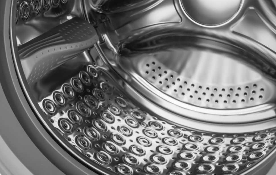 Стиральная машина Weissgauff WM 879 Diamond Inverter Steam Стиральная машина Weissgauff WM 879 Diamond Inverter Steam