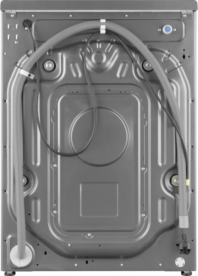 Стиральная машина Weissgauff WM 879 Diamond Inverter Steam Стиральная машина Weissgauff WM 879 Diamond Inverter Steam