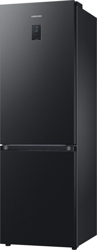 Холодильник Samsung RB34C675EBN/EF