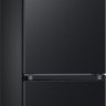 Холодильник Samsung RB34C675EBN/EF