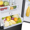 Холодильник Samsung RB34C675EBN/EF
