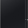 Холодильник Samsung RB34C675EBN/EF