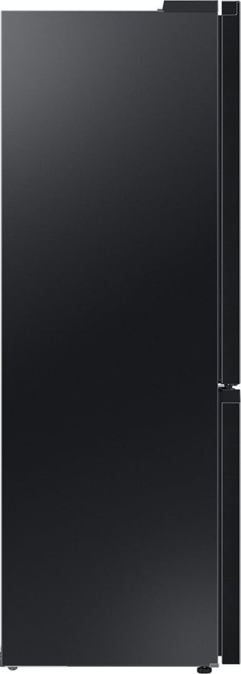 Холодильник Samsung RB34C675EBN/EF
