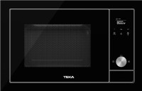 Микроволновая печь Teka ML 8200 BIS NIGHT RIVER BL