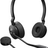 Наушники Jabra Engage 55 MS Stereo USB-A Наушники Jabra Engage 55 MS Stereo USB-A