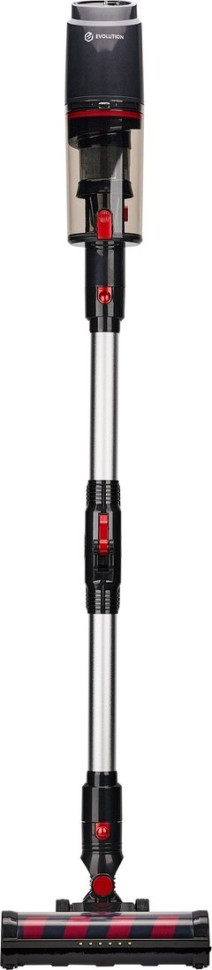 Пылесос Evolution Smart Clean VCF2712M