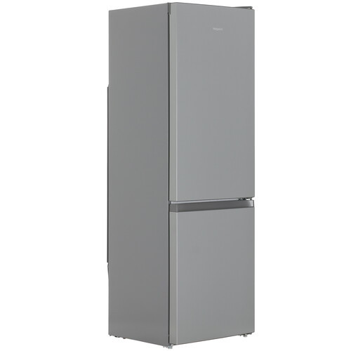 Холодильник Hotpoint HT 4180 S