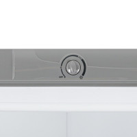 Холодильник Hotpoint HT 4180 S