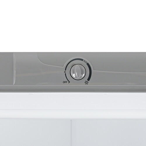 Холодильник Hotpoint HT 4180 S Холодильник Hotpoint HT 4180 S