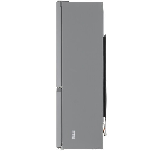 Холодильник Hotpoint HT 4180 S Холодильник Hotpoint HT 4180 S