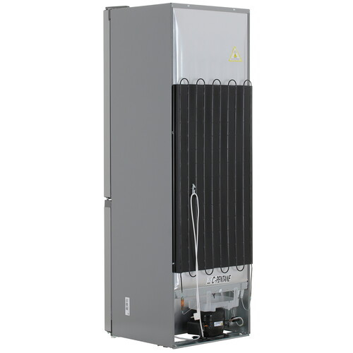 Холодильник Hotpoint HT 4180 S Холодильник Hotpoint HT 4180 S