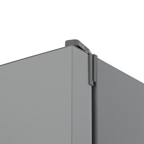 Холодильник Hotpoint HT 4180 S Холодильник Hotpoint HT 4180 S