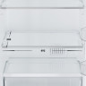 Холодильник Hotpoint HT 4180 S Холодильник Hotpoint HT 4180 S
