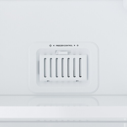 Холодильник Hotpoint HT 4180 S Холодильник Hotpoint HT 4180 S