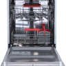 Посудомоечная машина LEX PM 6063 B