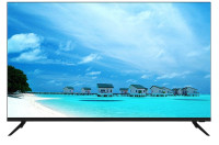 Телевизор Витязь 43" 43LF0220