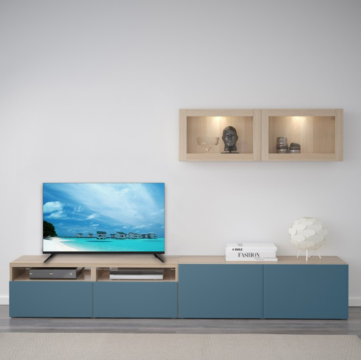 Телевизор Витязь 43" 43LF0220 Телевизор Витязь 43" 43LF0220