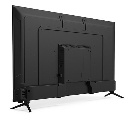 Телевизор Витязь 43" 43LF0220 Телевизор Витязь 43" 43LF0220