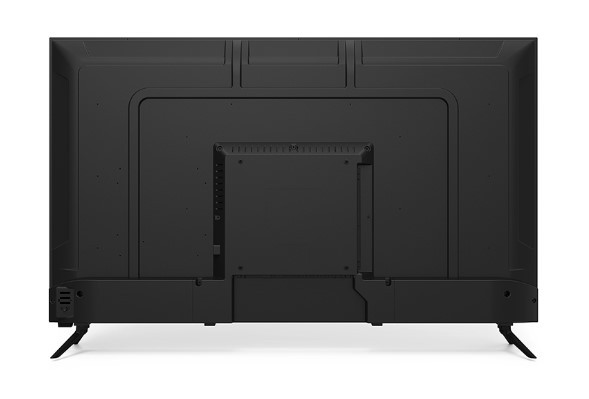 Телевизор Витязь 43" 43LF0220 Телевизор Витязь 43" 43LF0220