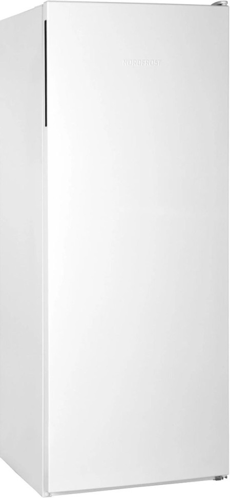 Морозильник NORDFROST DF 265 WAP