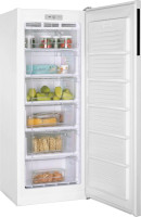 Морозильник NORDFROST DF 265 WAP