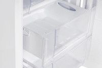 Морозильник NORDFROST DF 265 WAP