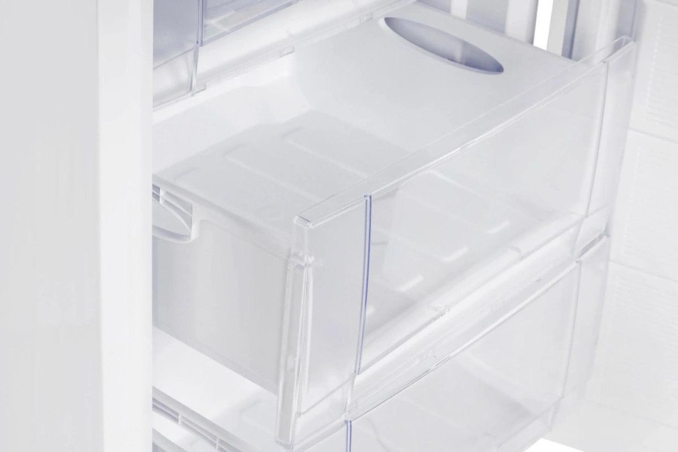 Морозильник NORDFROST DF 265 WAP Морозильник NORDFROST DF 265 WAP