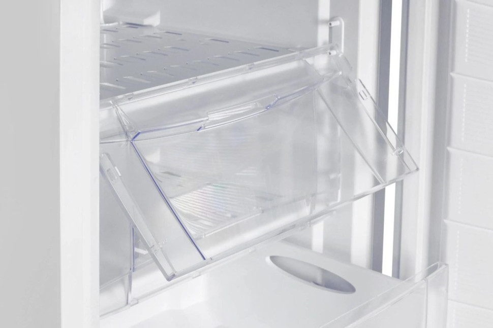 Морозильник NORDFROST DF 265 WAP Морозильник NORDFROST DF 265 WAP