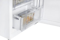 Морозильник NORDFROST DF 265 WAP