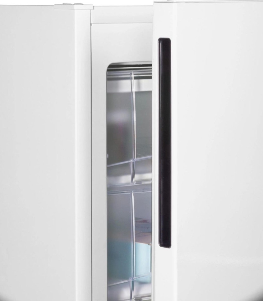 Морозильник NORDFROST DF 265 WAP Морозильник NORDFROST DF 265 WAP