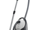 Пылесос Panasonic MC-CJ915W