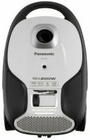 Пылесос Panasonic MC-CJ915W