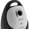 Пылесос Panasonic MC-CJ915W
