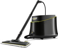 Пароочиститель Karcher SC 3 Deluxe Anniversary Edition 1.513-436.0