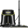 Пароочиститель Karcher SC 3 Deluxe Anniversary Edition 1.513-436.0