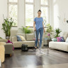 Пароочиститель Karcher SC 3 Deluxe Anniversary Edition 1.513-436.0