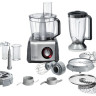 Кухонный комбайн Bosch MC812M865 Кухонный комбайн Bosch MC812M865