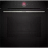 Духовой шкаф Bosch HBG7242B1