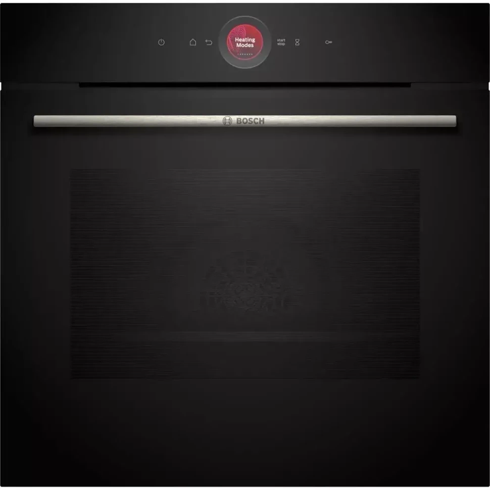 Духовой шкаф Bosch HBG7242B1