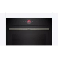 Духовой шкаф Bosch HBG7242B1