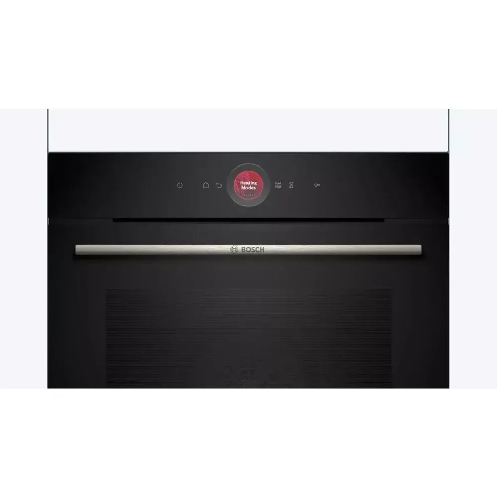 Духовой шкаф Bosch HBG7242B1