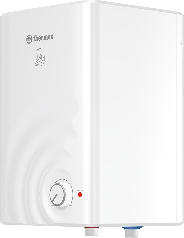 Водонагреватель Thermex Day 7 O Водонагреватель Thermex Day 7 O