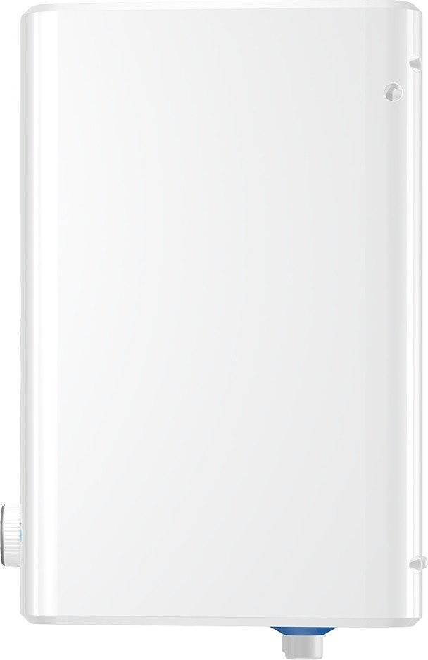 Водонагреватель Thermex Day 7 O Водонагреватель Thermex Day 7 O